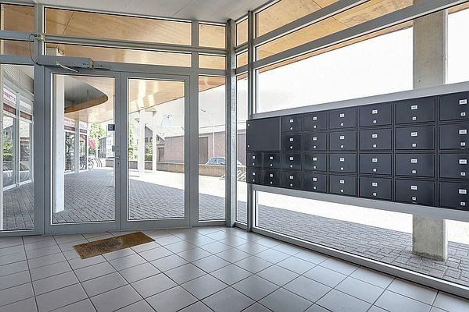 de Beente 54 B, Maastricht foto-3