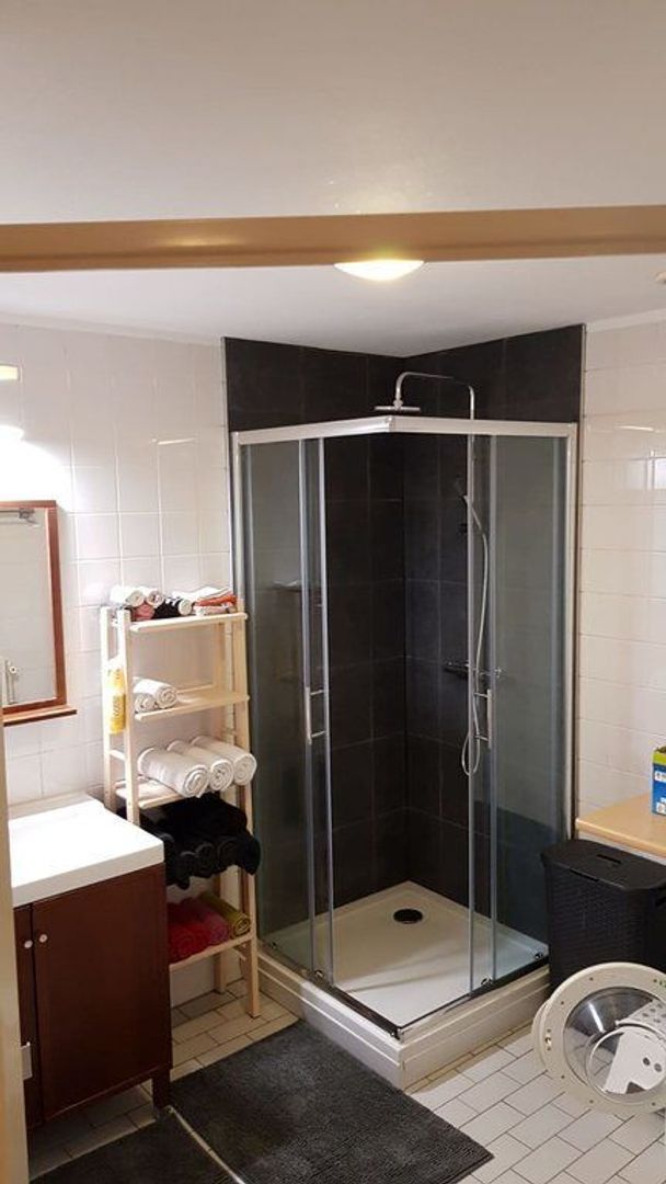 de Beente 54 B, Maastricht foto-16