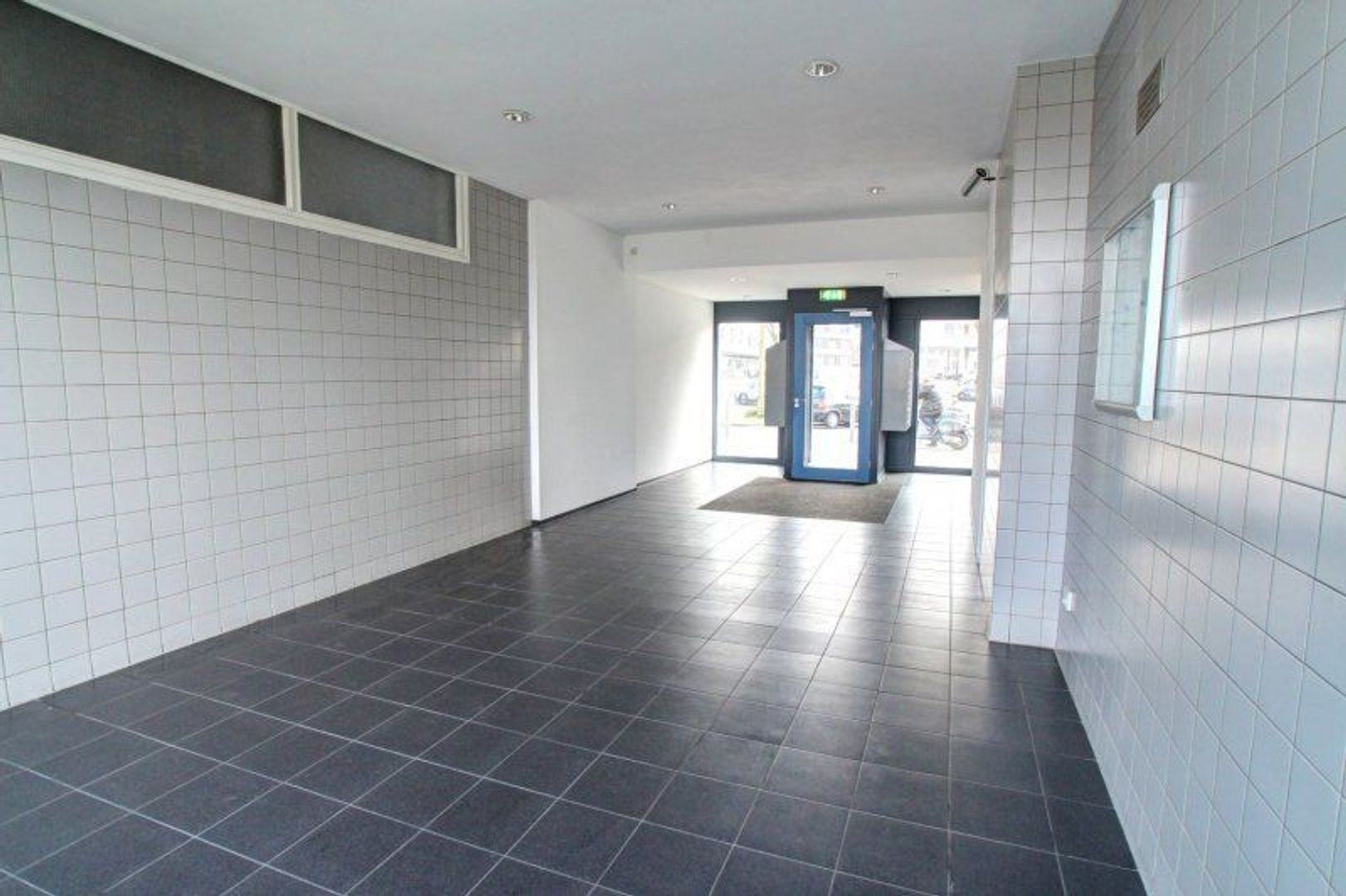 Clavecymbelstraat 48 D, Maastricht foto-17