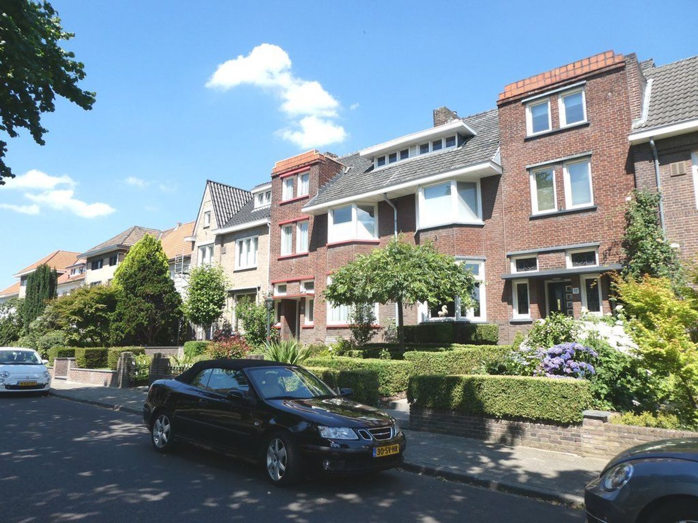 Heirstraat 60, Beek foto-18