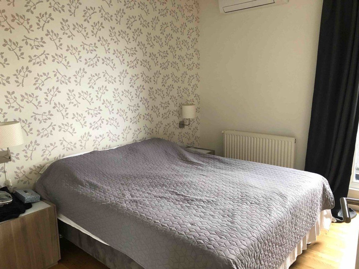 Wilhelminasingel 90 D 02, Maastricht foto-12