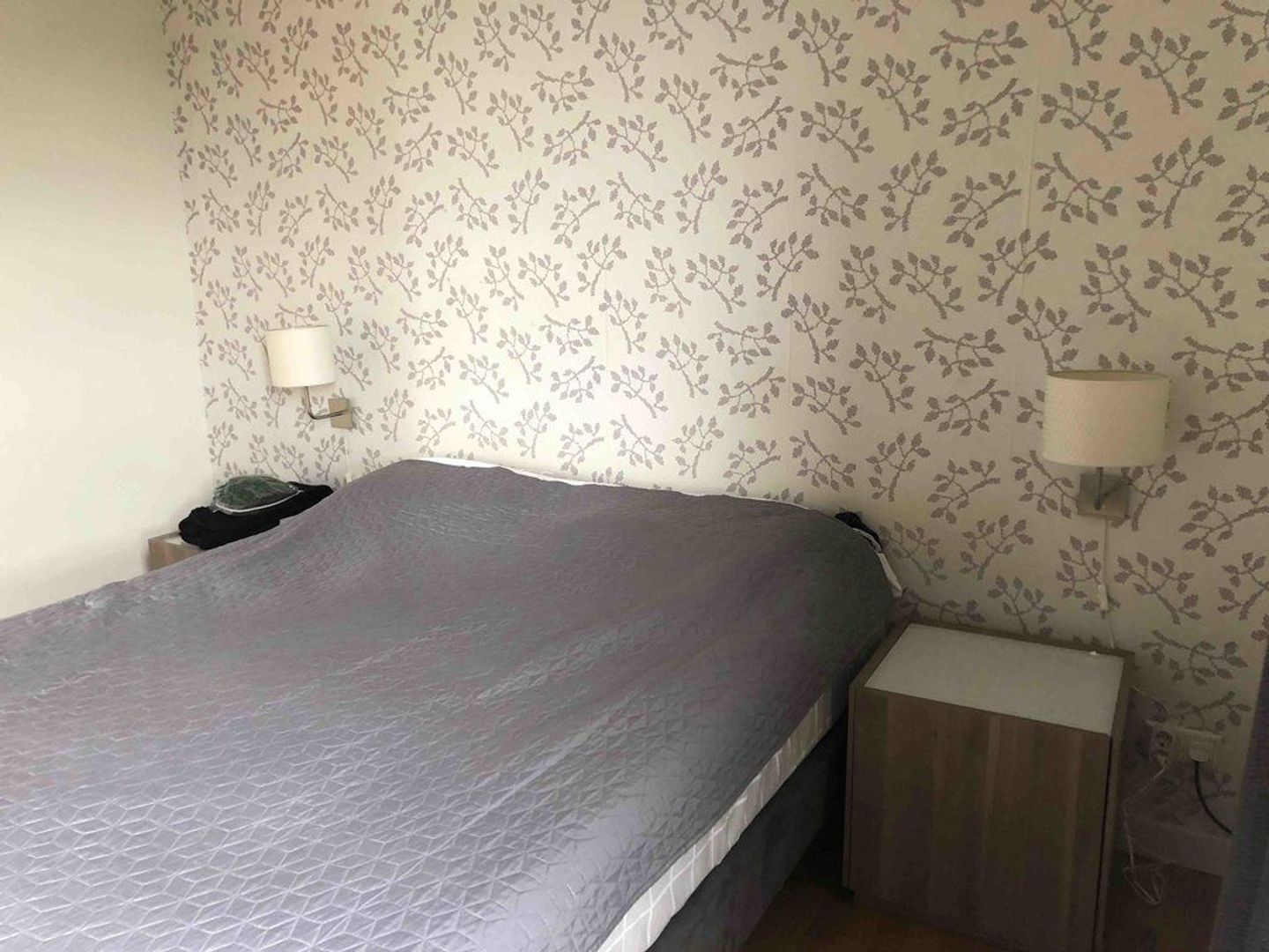 Wilhelminasingel 90 D 02, Maastricht foto-13