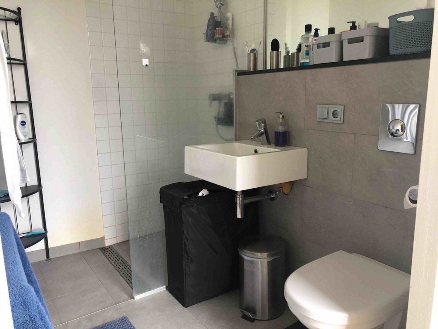 Wilhelminasingel 90 D 02, Maastricht foto-14