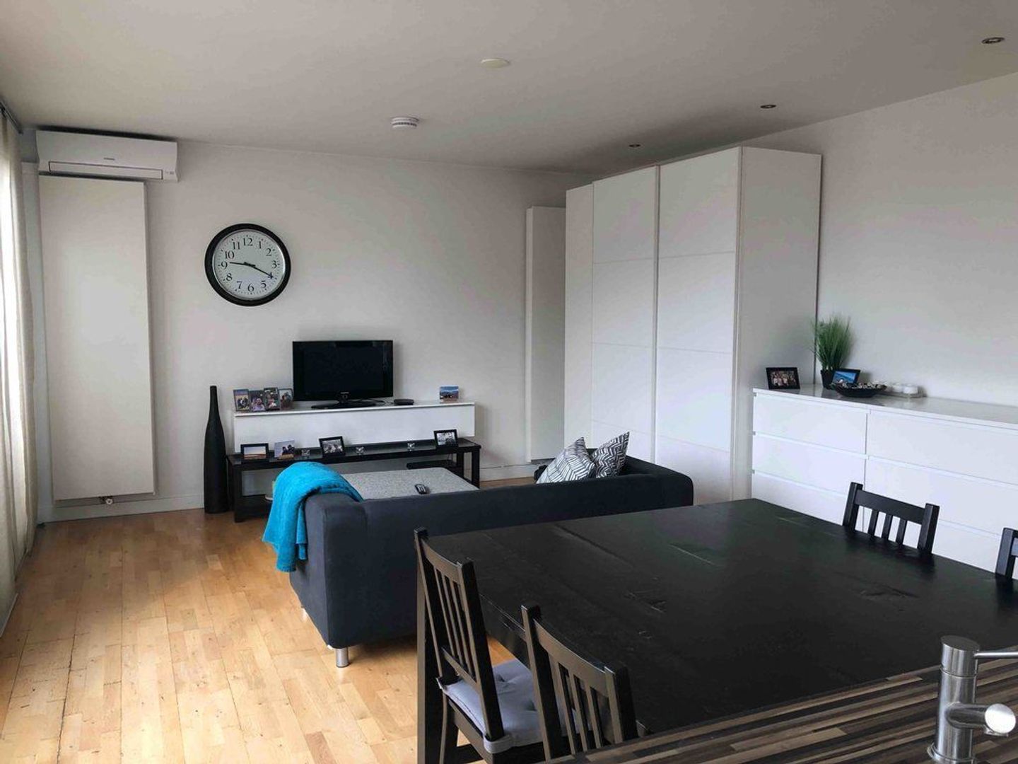 Wilhelminasingel 90 D 02, Maastricht foto-4