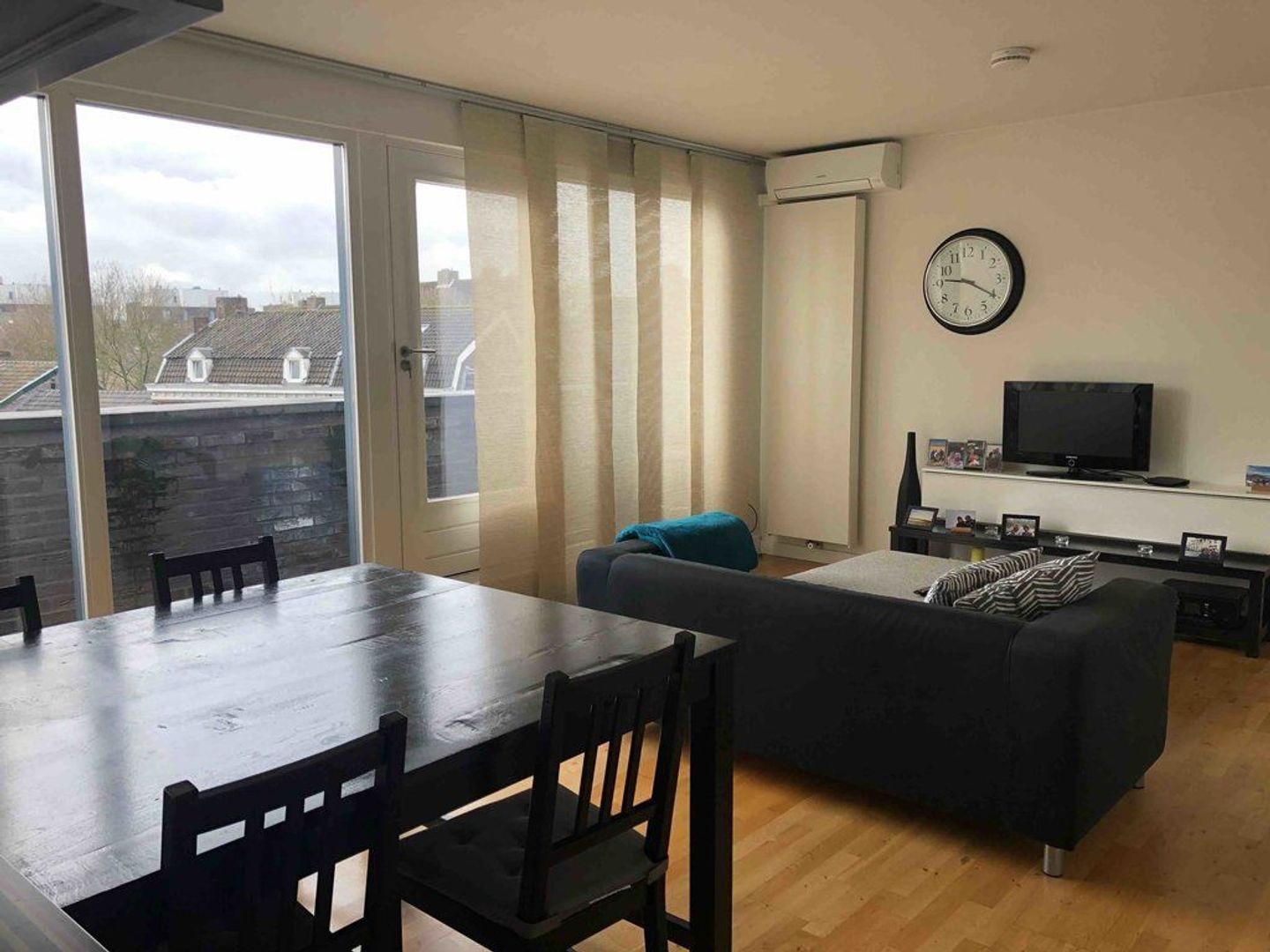 Wilhelminasingel 90 D 02, Maastricht foto-5