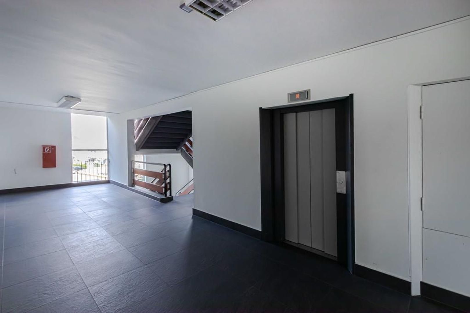 Sint Annadal 17 N, Maastricht foto-6