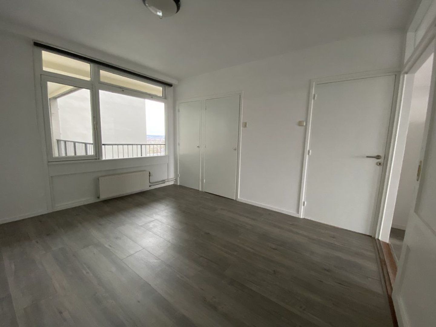 Sint Annadal 17 N, Maastricht foto-12