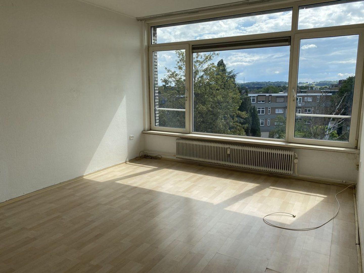 Nassaulaan 8 E, Maastricht foto-6