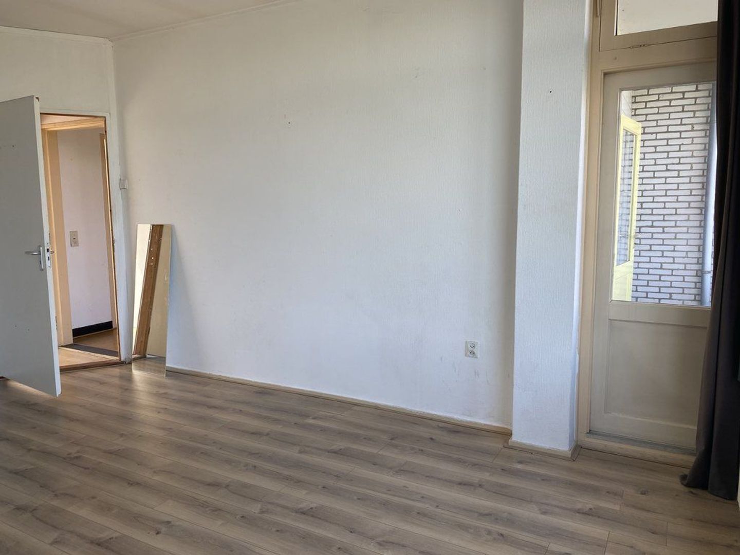 Nassaulaan 8 E, Maastricht foto-9