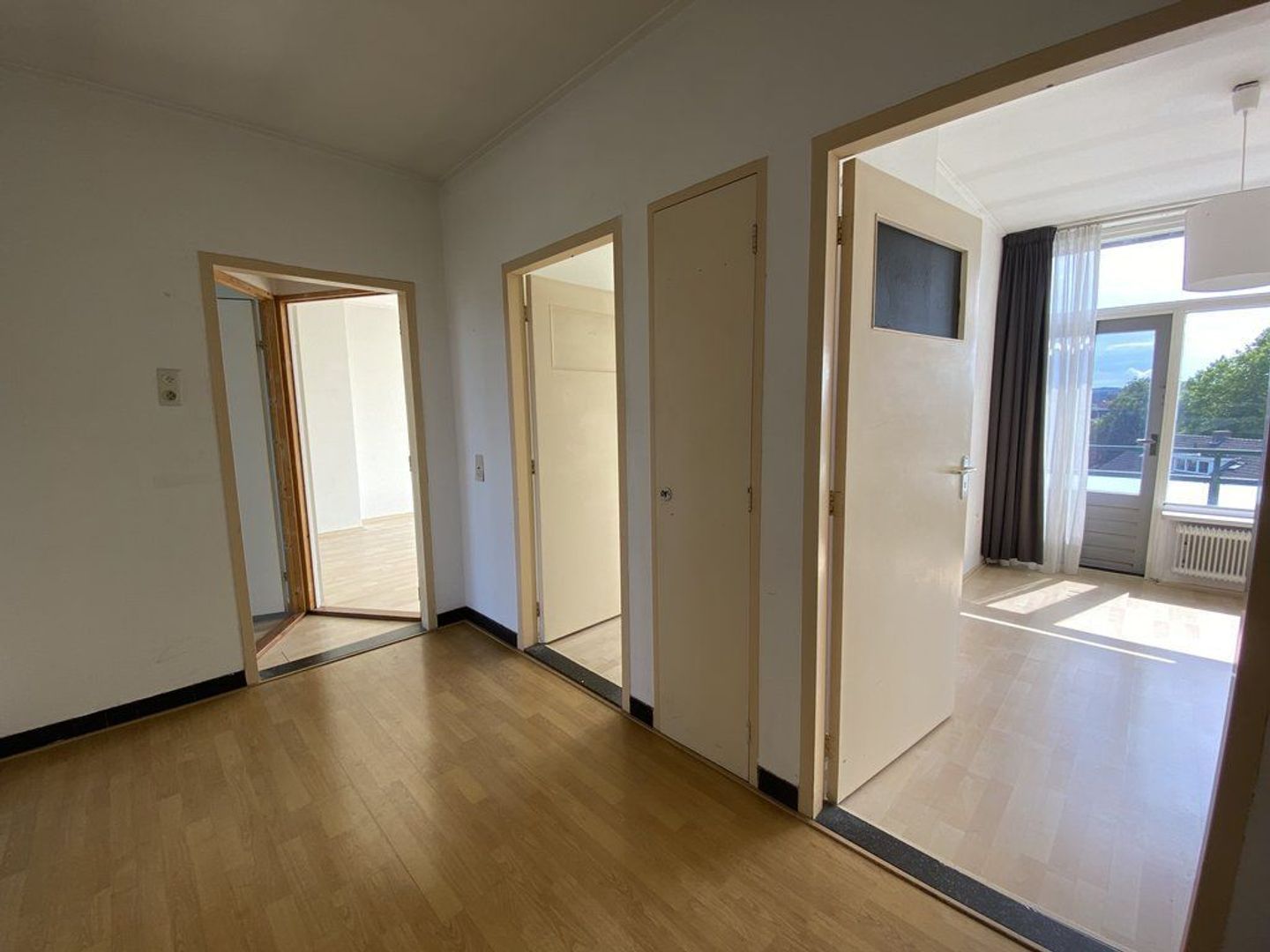 Nassaulaan 8 E, Maastricht foto-12