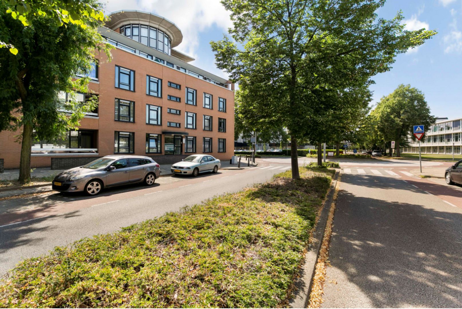 Sibemaweg 45 E, Maastricht foto-14