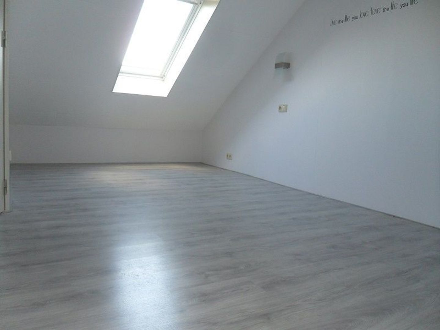 Burgemeester Boschstraat 53, Schinveld foto-14