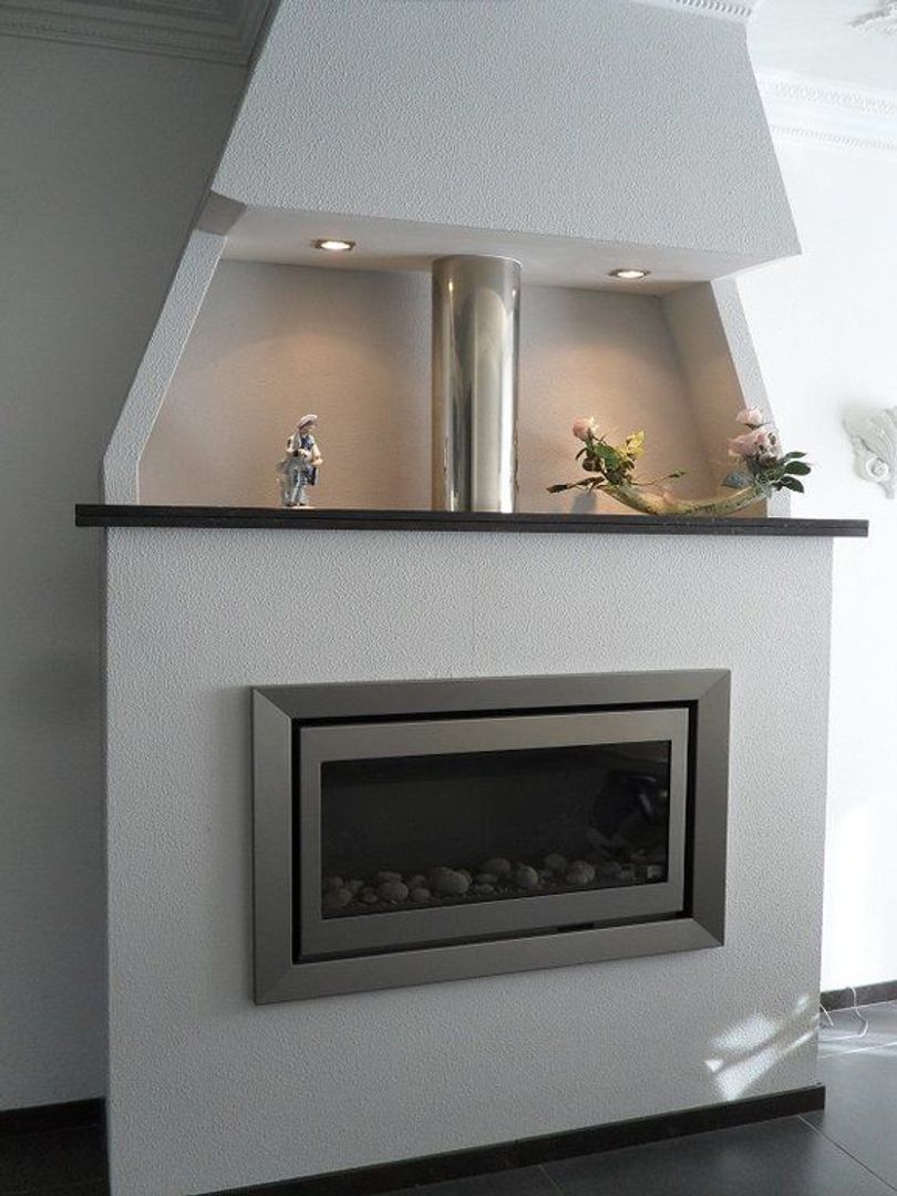 Burgemeester Boschstraat 53, Schinveld foto-8