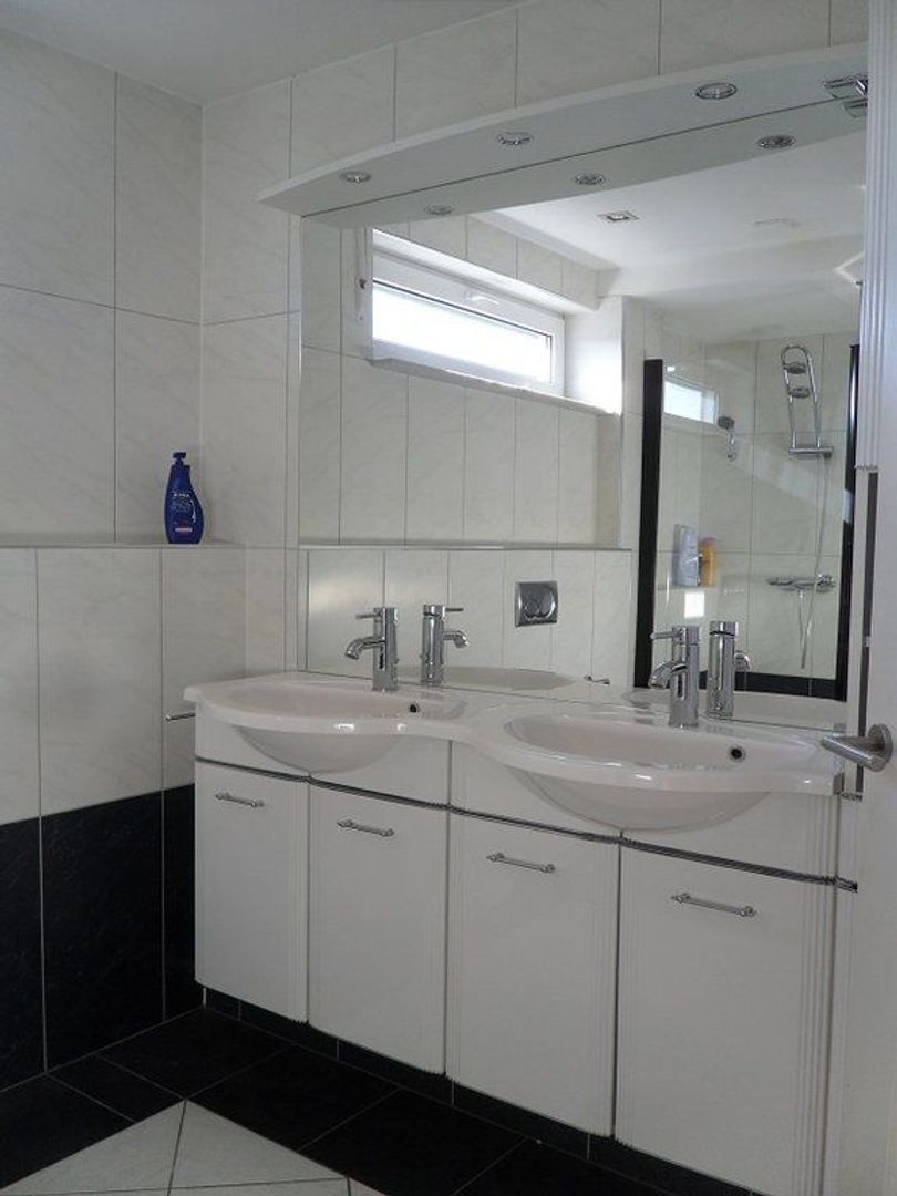 Burgemeester Boschstraat 53, Schinveld foto-10