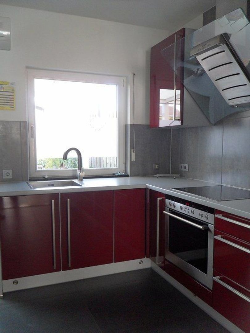 Burgemeester Boschstraat 53, Schinveld foto-6