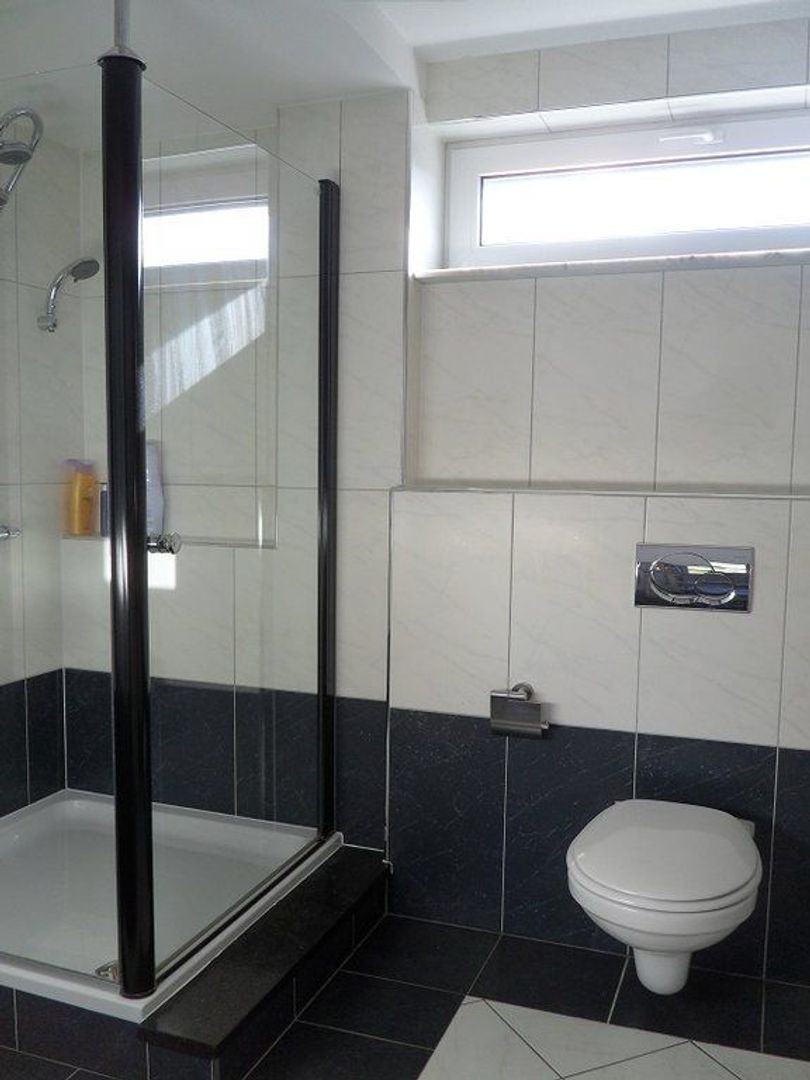 Burgemeester Boschstraat 53, Schinveld foto-11