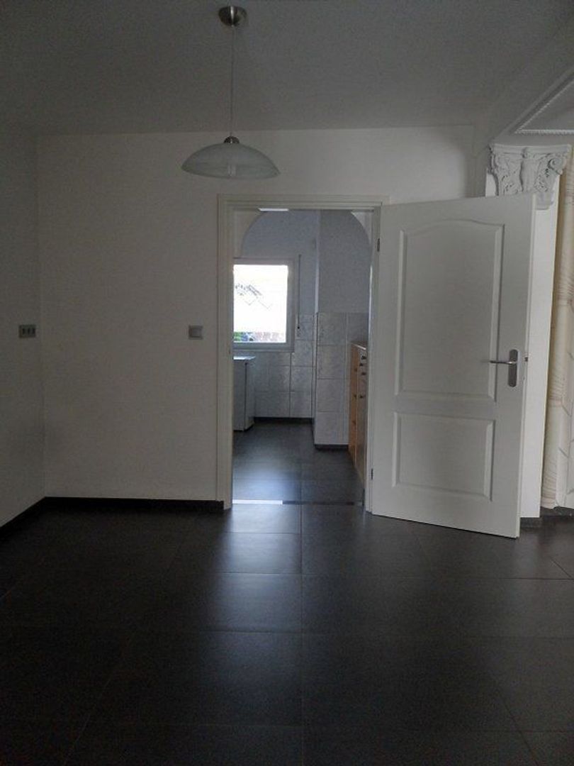 Burgemeester Boschstraat 53, Schinveld foto-7