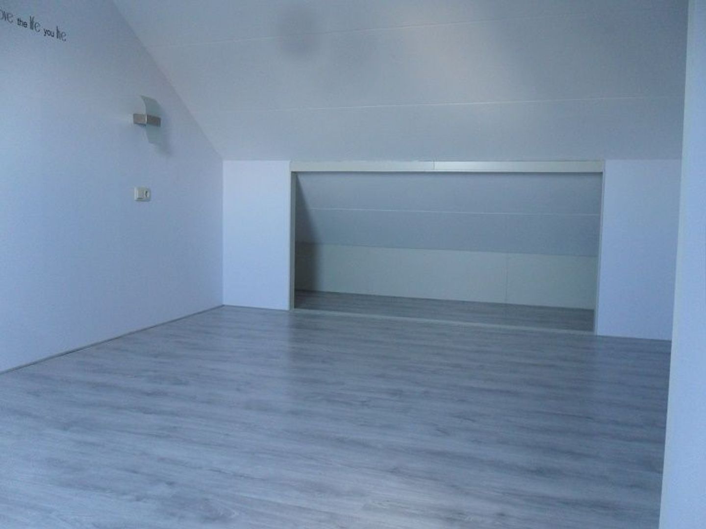 Burgemeester Boschstraat 53, Schinveld foto-15