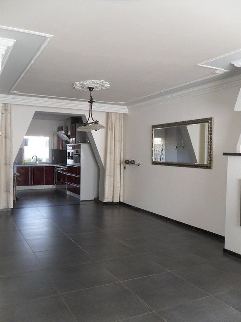 Burgemeester Boschstraat 53, Schinveld foto-5