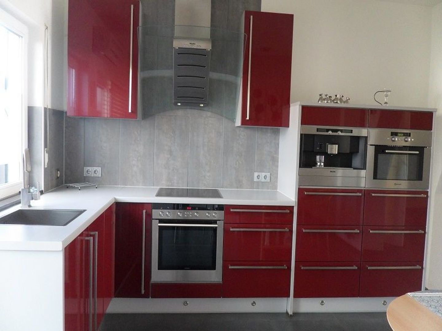 Burgemeester Boschstraat 53, Schinveld foto-4