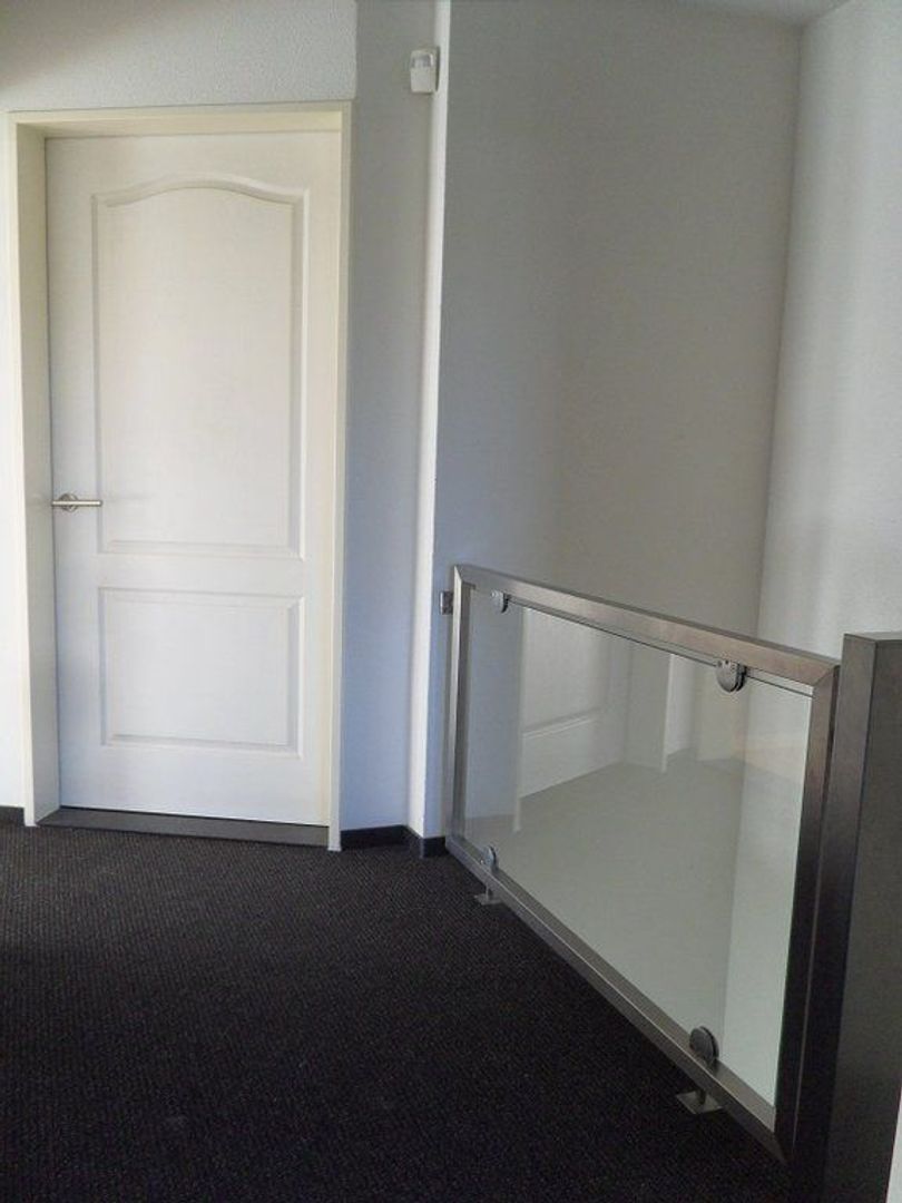 Burgemeester Boschstraat 53, Schinveld foto-12