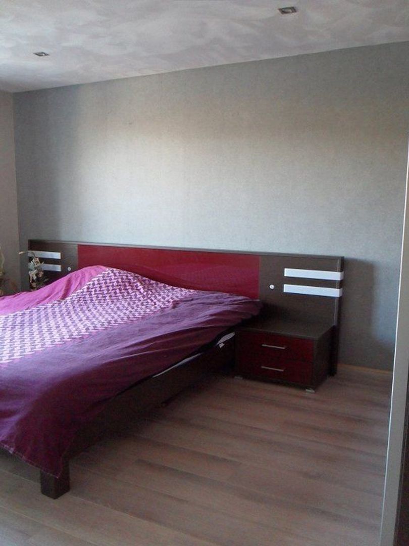 Burgemeester Boschstraat 53, Schinveld foto-13