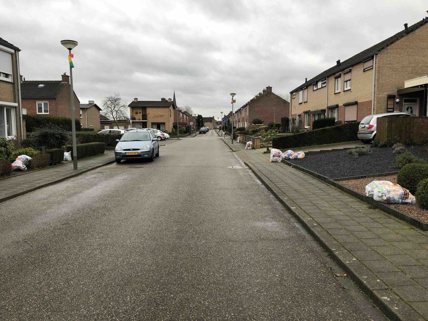 Burgemeester Boschstraat 53, Schinveld foto-16