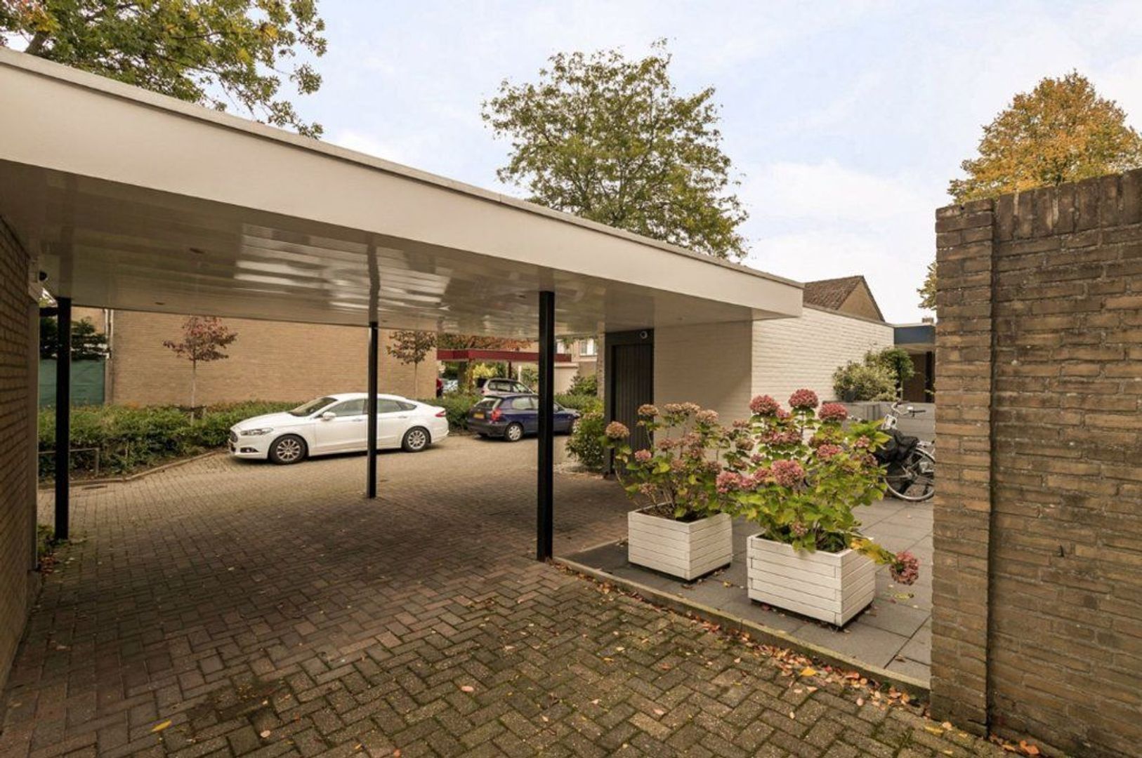 Geyaartsborg 25, Maastricht foto-26