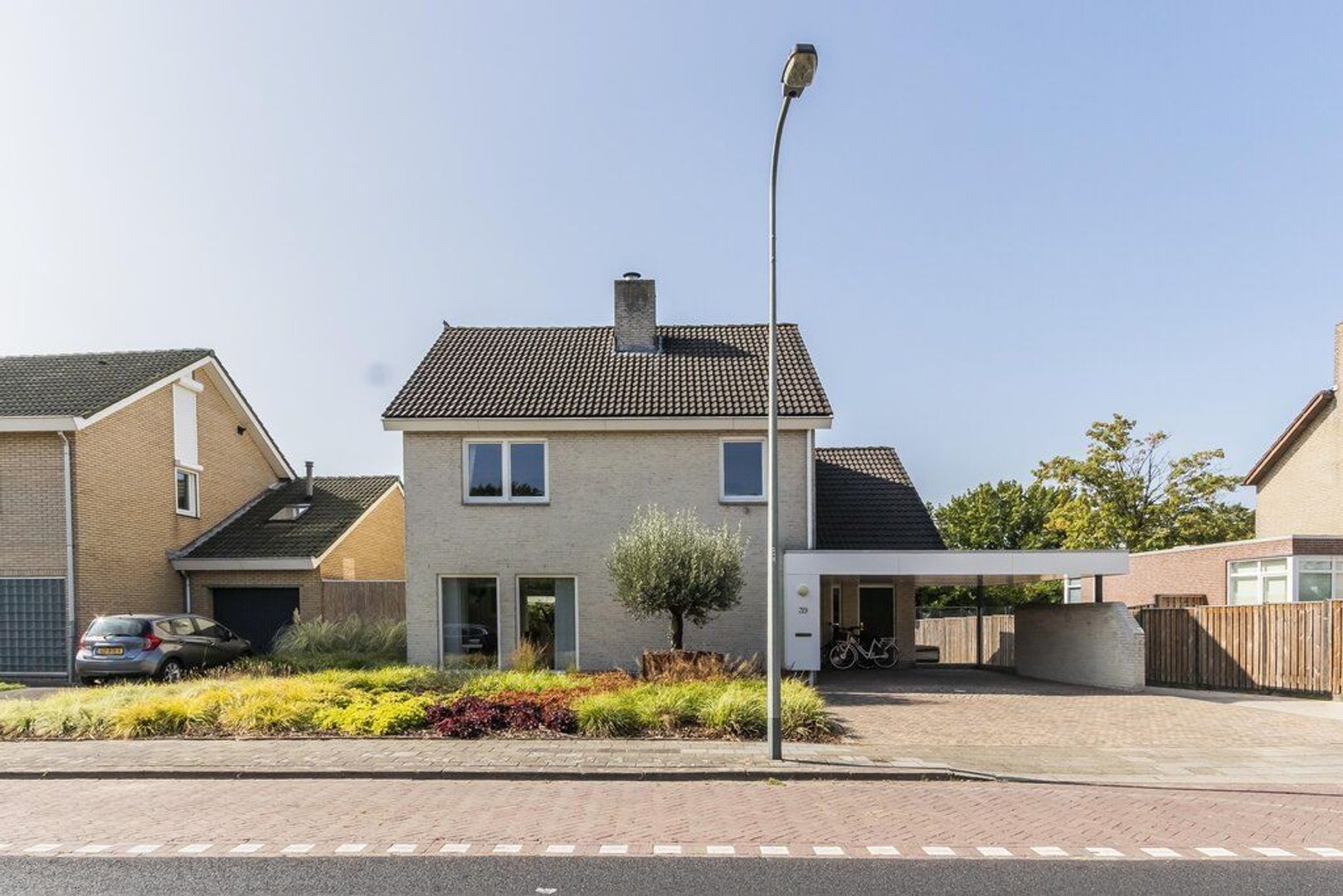 Servatiusstraat 39, Brunssum foto-52