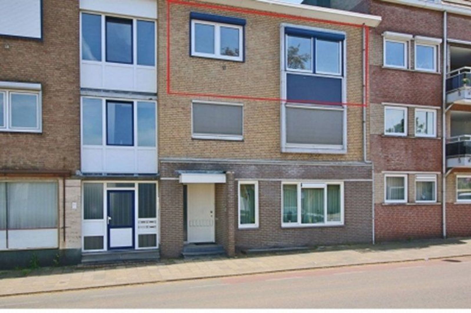 Hogeweg 85, Voerendaal foto-17