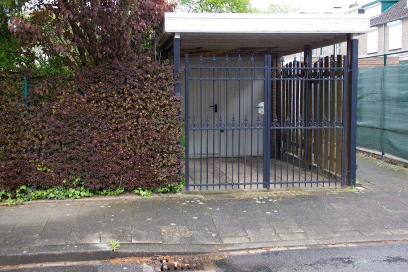 Steenmetsersdreef 11, Maastricht foto-25