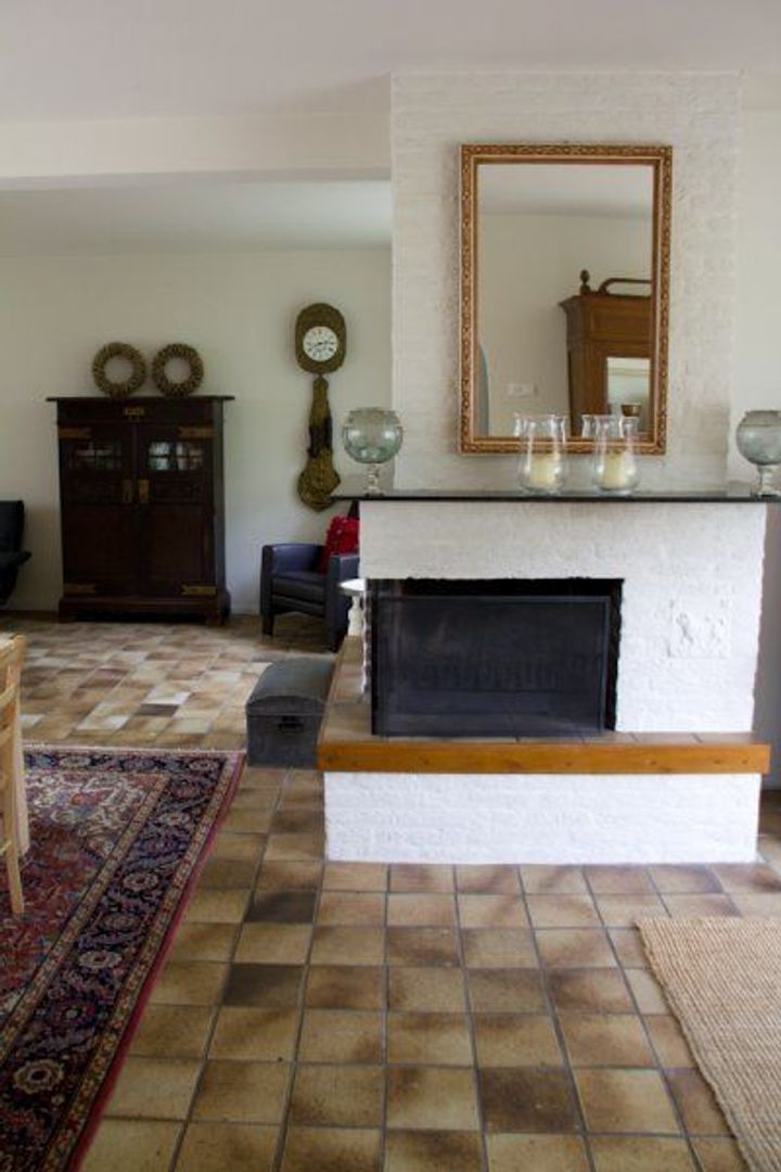 Steenmetsersdreef 11, Maastricht foto-6