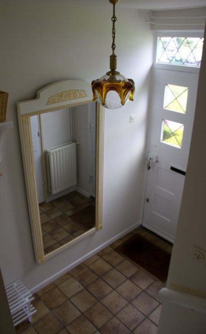 Steenmetsersdreef 11, Maastricht foto-8