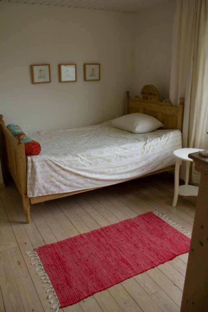 Steenmetsersdreef 11, Maastricht foto-10