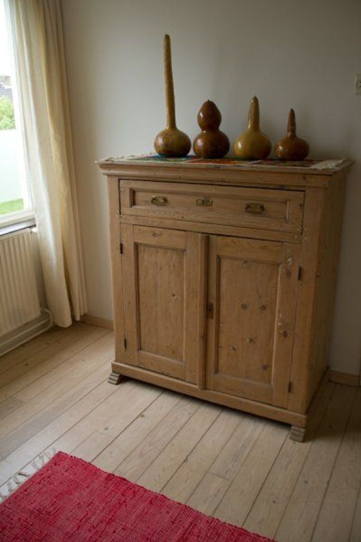 Steenmetsersdreef 11, Maastricht foto-11