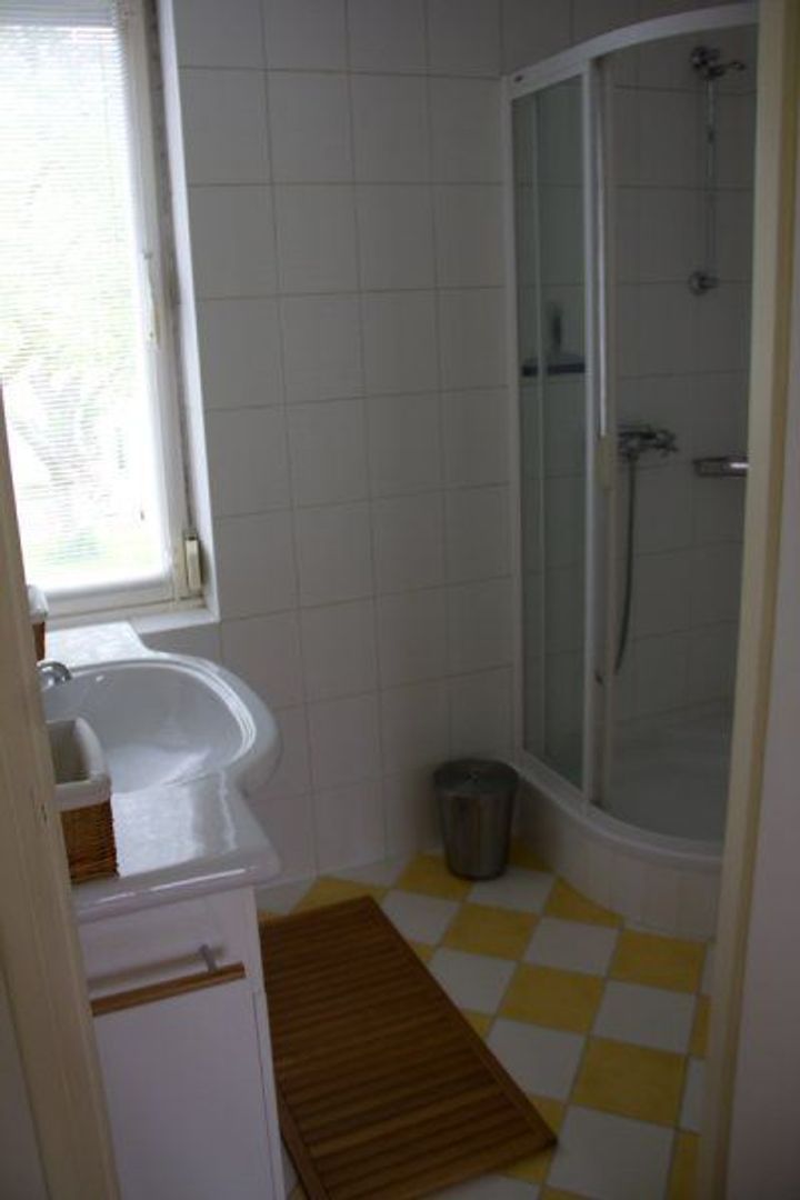 Steenmetsersdreef 11, Maastricht foto-15