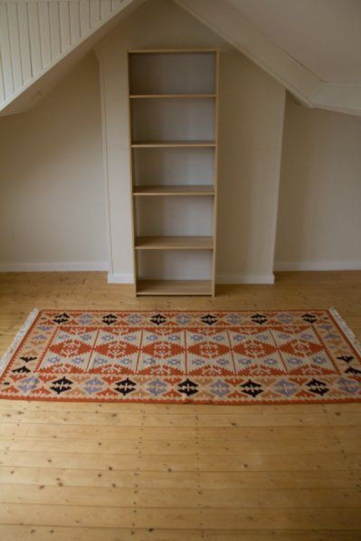 Steenmetsersdreef 11, Maastricht foto-17