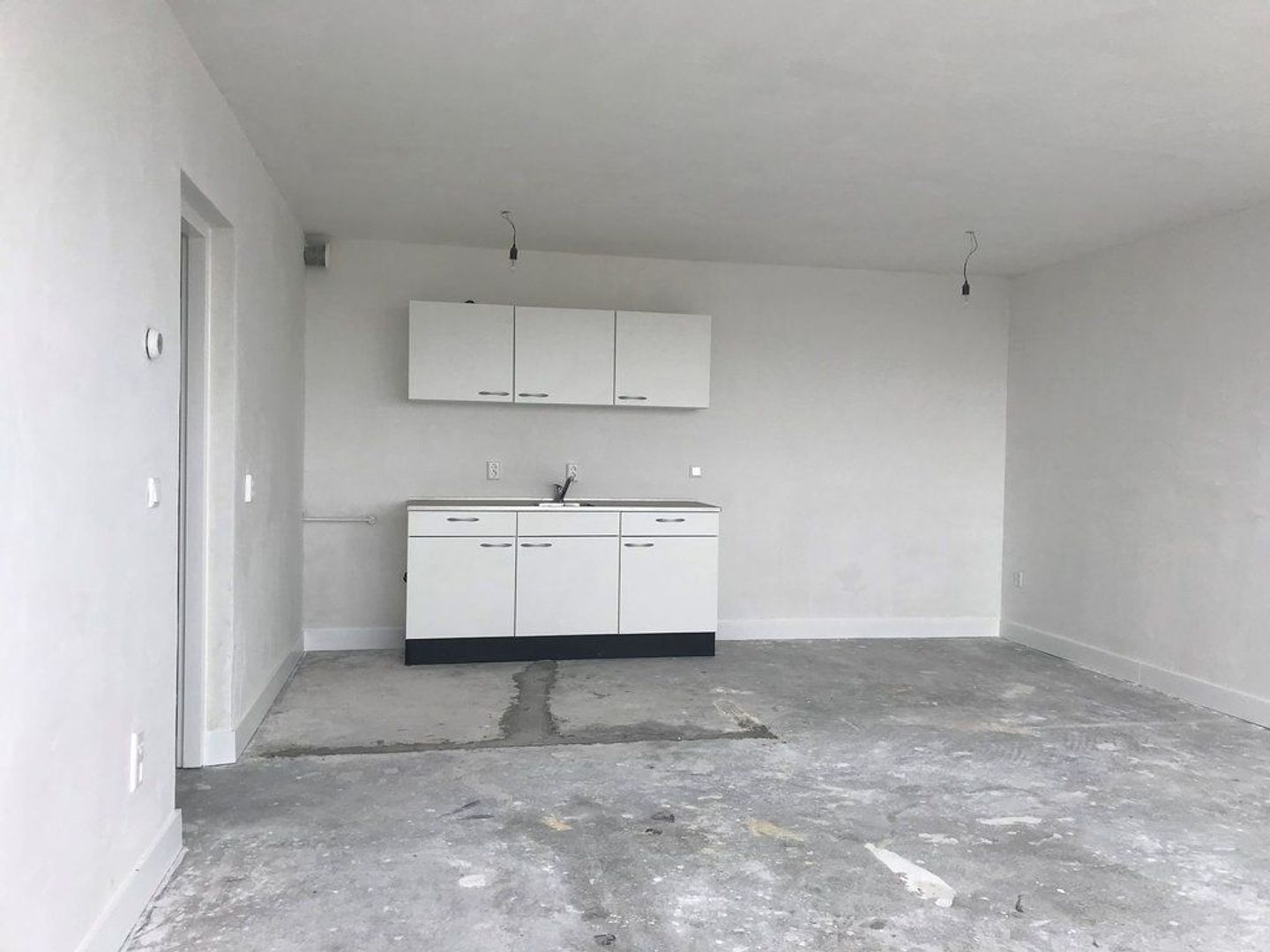 Zeskant 131, Heerlen foto-10