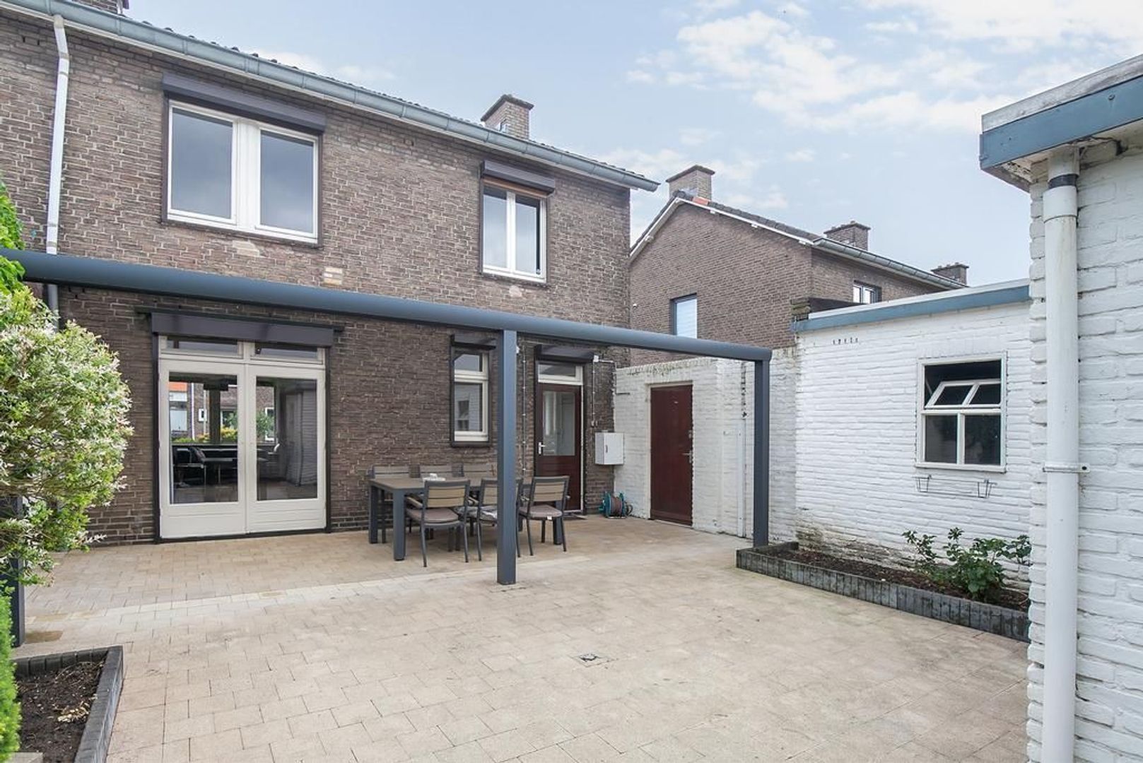 Christian Kisselsstraat 8, Sittard foto-32