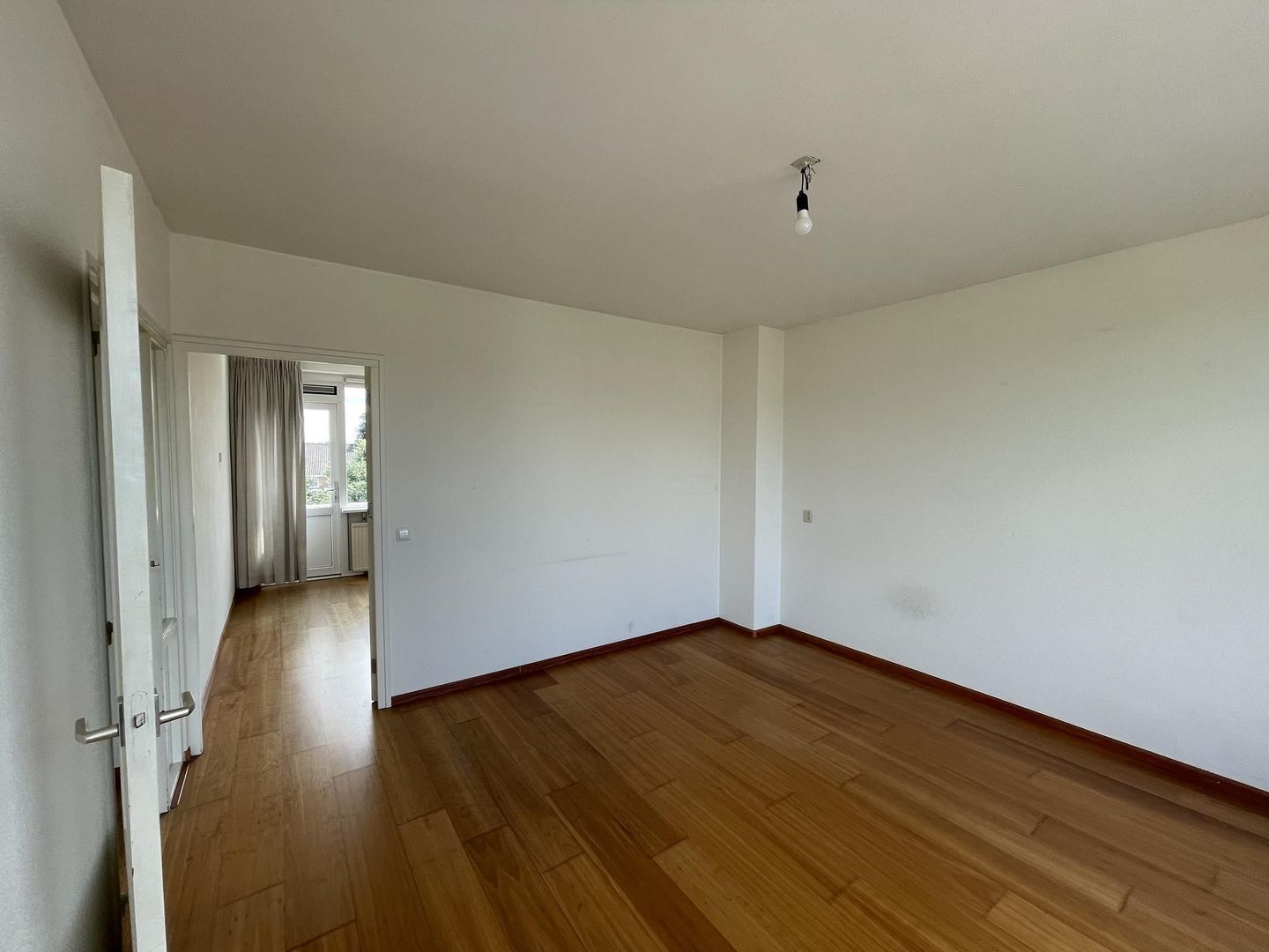 Adelbert van Scharnlaan R 6, Maastricht foto-6