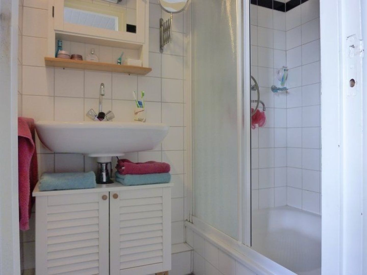 Adelbert van Scharnlaan R 6, Maastricht foto-8