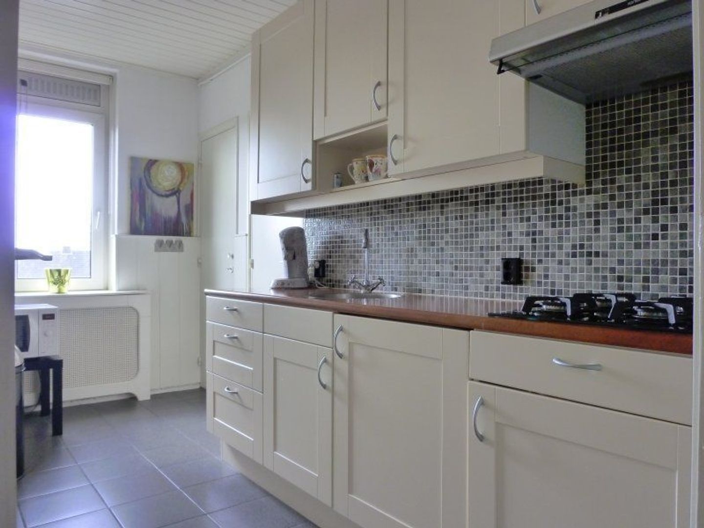 Adelbert van Scharnlaan R 6, Maastricht foto-4