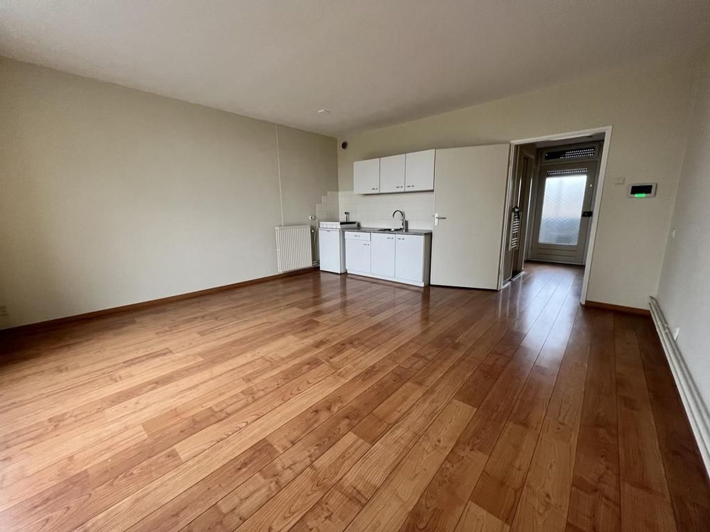 Oranjeplein 30 C, Maastricht foto-4