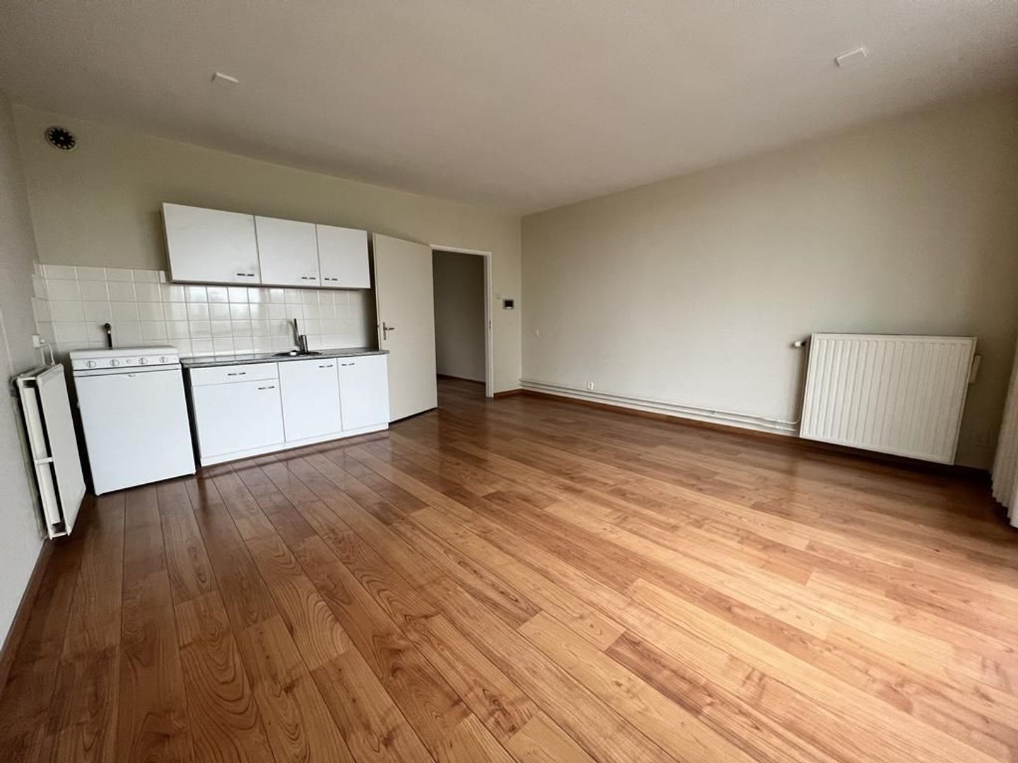 Oranjeplein 30 C, Maastricht foto-5