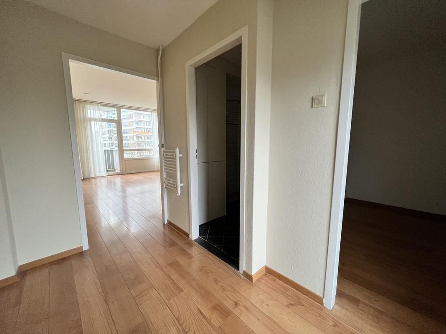 Oranjeplein 30 C, Maastricht foto-2