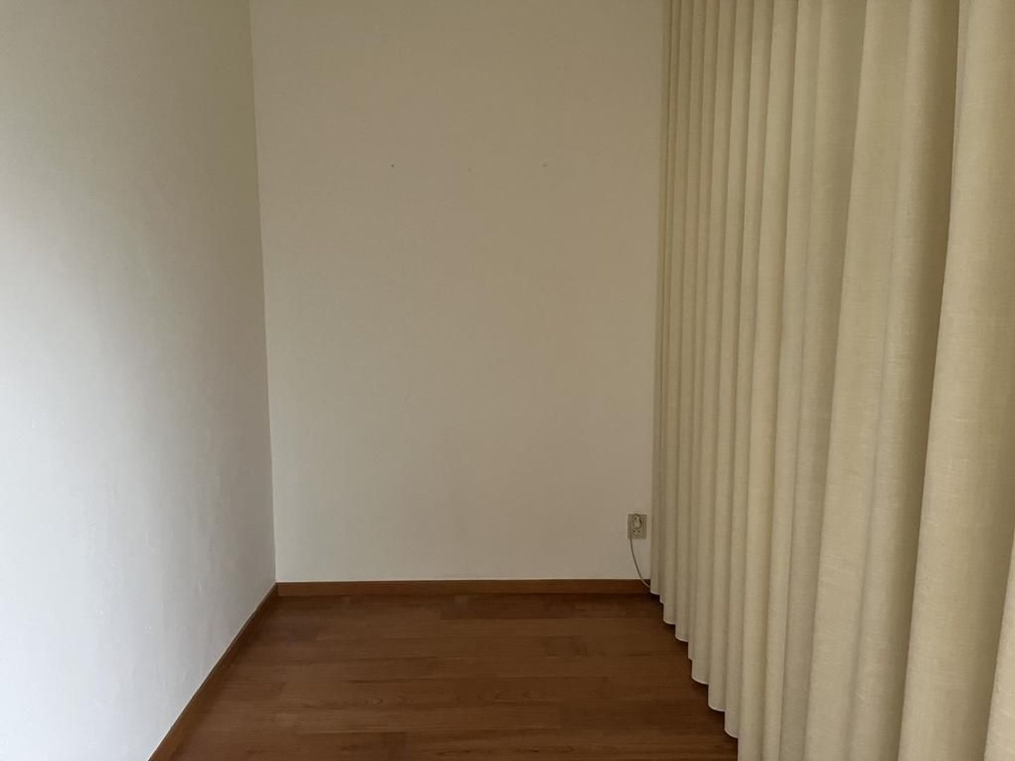 Oranjeplein 30 C, Maastricht foto-9