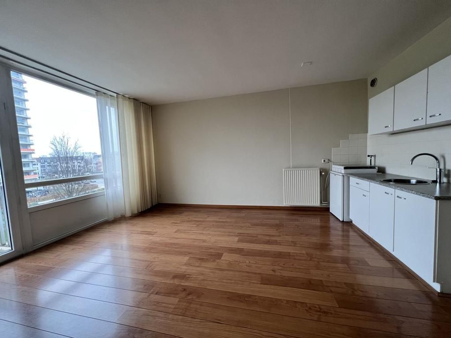 Oranjeplein 30 C, Maastricht foto-6