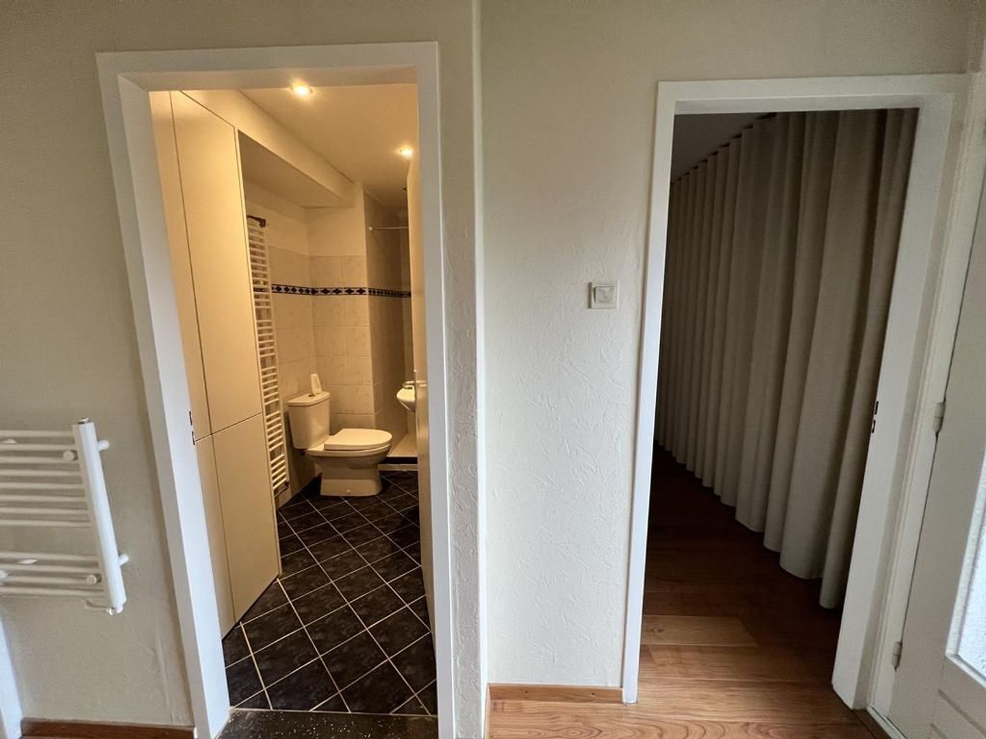 Oranjeplein 30 C, Maastricht foto-7