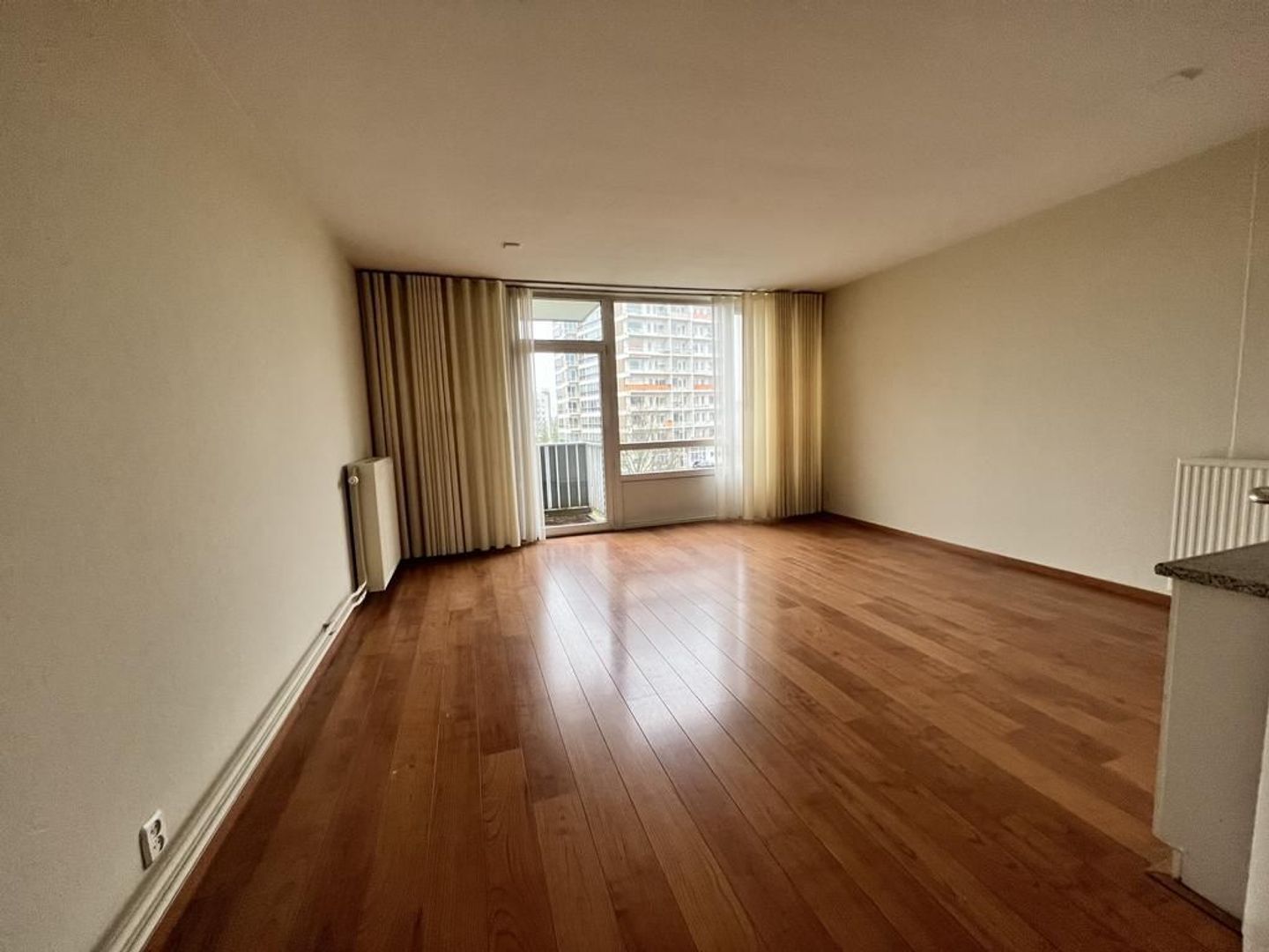 Oranjeplein 30 C, Maastricht foto-3