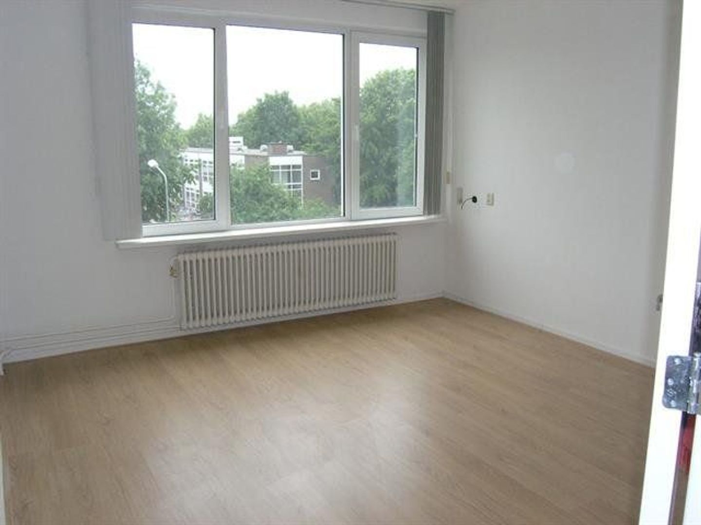 Koperslagersdreef 29 C, Maastricht foto-12